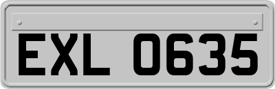 EXL0635
