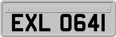 EXL0641