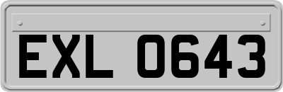 EXL0643