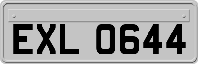 EXL0644