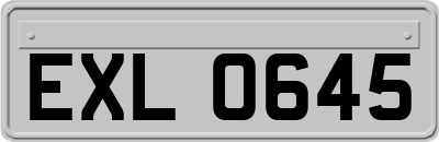EXL0645