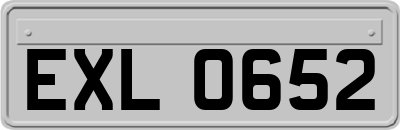 EXL0652