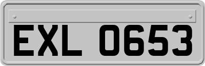 EXL0653