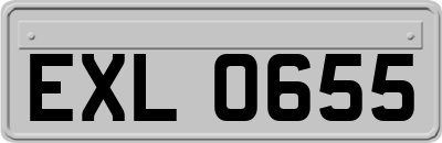 EXL0655