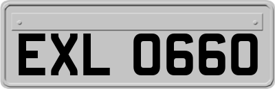 EXL0660