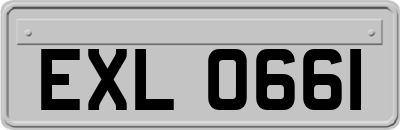 EXL0661