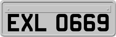 EXL0669