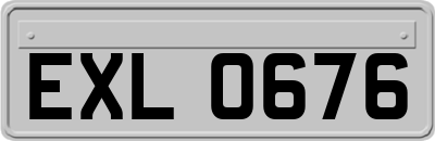 EXL0676