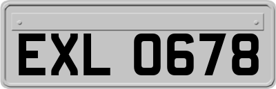 EXL0678