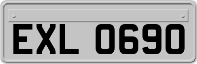 EXL0690