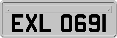 EXL0691
