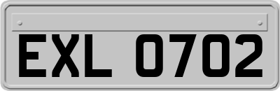 EXL0702