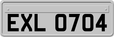 EXL0704