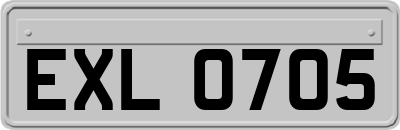 EXL0705
