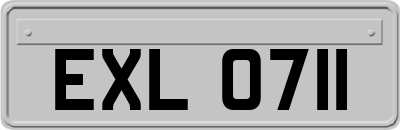 EXL0711