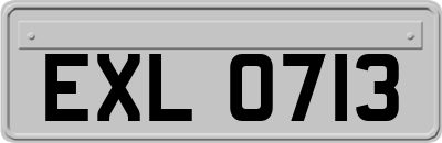 EXL0713