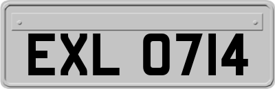 EXL0714