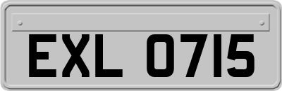 EXL0715