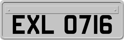EXL0716