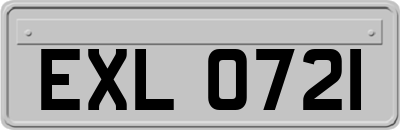 EXL0721