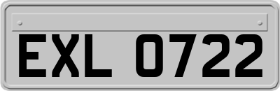 EXL0722