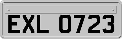 EXL0723