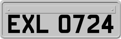 EXL0724