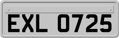 EXL0725