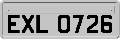 EXL0726