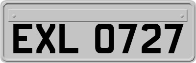 EXL0727