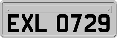 EXL0729