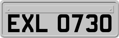 EXL0730