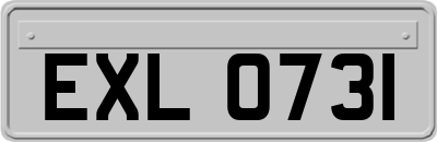EXL0731