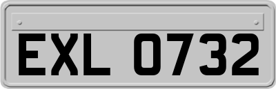 EXL0732