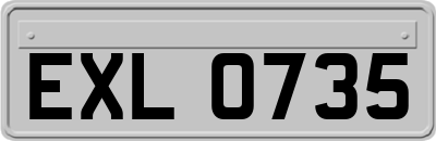 EXL0735