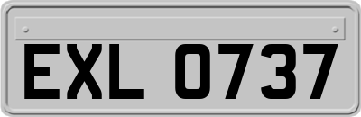 EXL0737