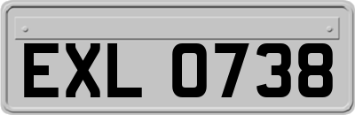 EXL0738