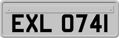 EXL0741