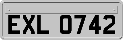 EXL0742