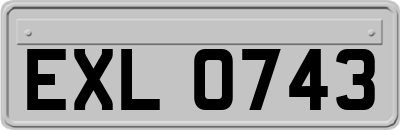 EXL0743