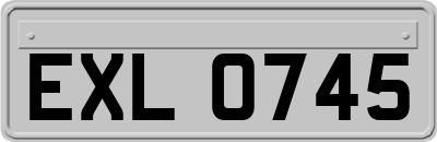 EXL0745