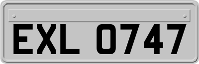 EXL0747