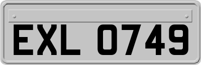 EXL0749