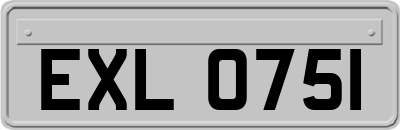 EXL0751