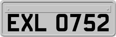 EXL0752