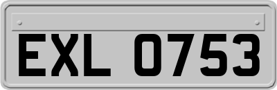 EXL0753
