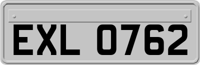 EXL0762