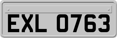 EXL0763