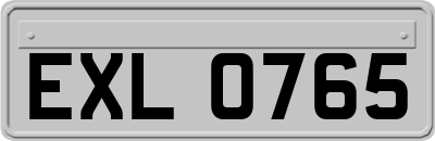EXL0765