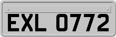 EXL0772